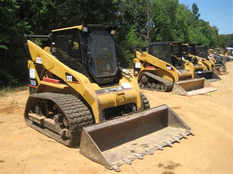 252b cat skid steer manual|cat 252b2 for sale.